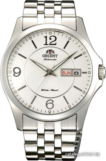 

Наручные часы Orient FEM7G001W9
