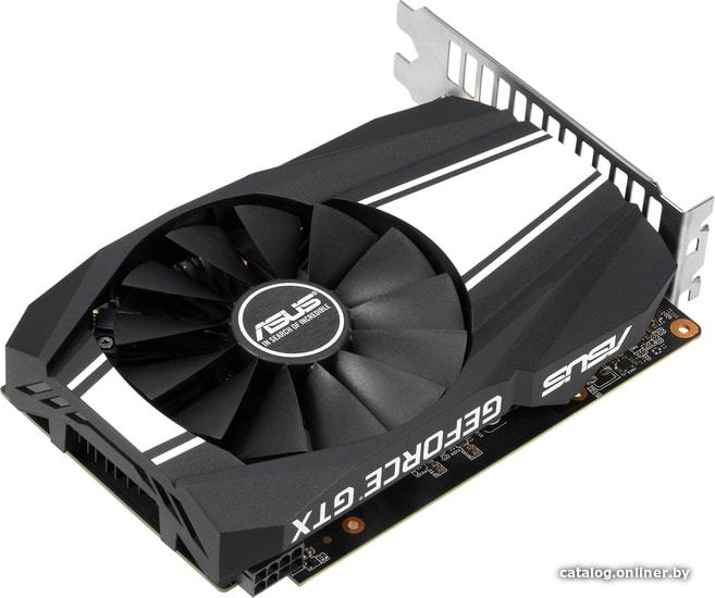 Gtx discount 1666 super