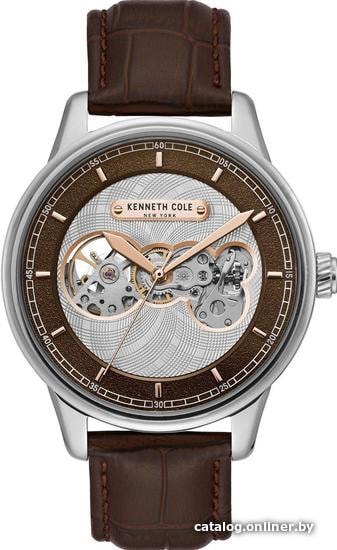 

Наручные часы Kenneth Cole KC51020001