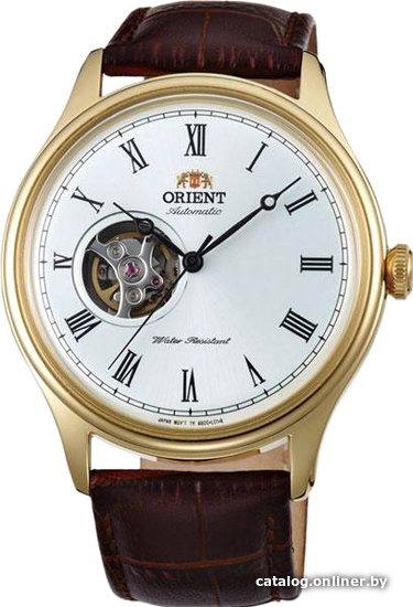

Наручные часы Orient SAG00002W