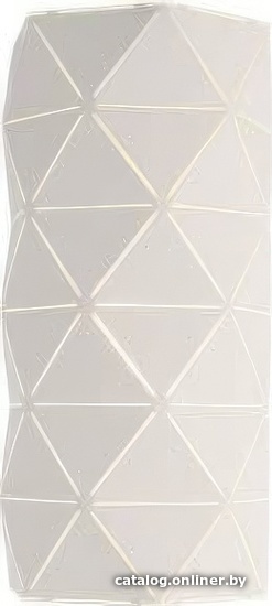 

Бра Deko-Light Asterope linear 341216