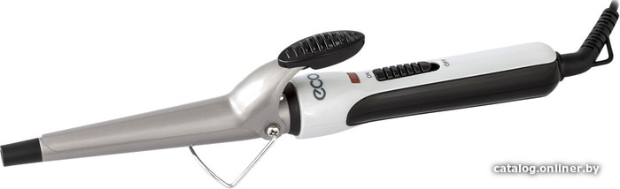 

Конусная плойка Econ ECO-BH102C