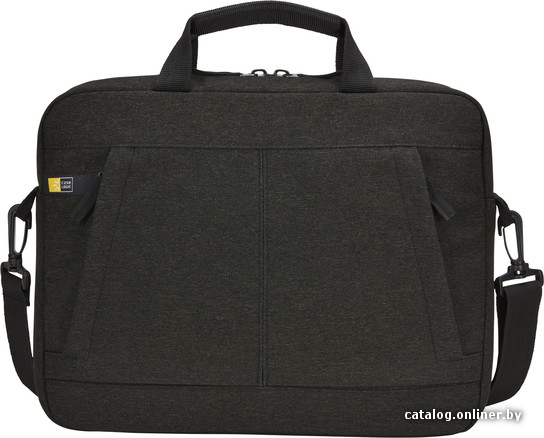 

Сумка Case Logic Huxton HUXA-113-BLACK
