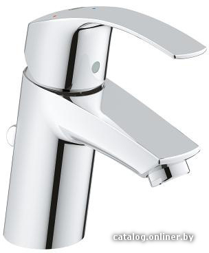 

Смеситель Grohe Eurosmart [32926002]