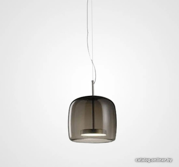 

Подвесная люстра ImperiumLoft Dauphin01 151867-26