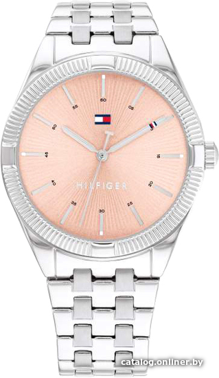 

Наручные часы Tommy Hilfiger Rachel Le 1782564