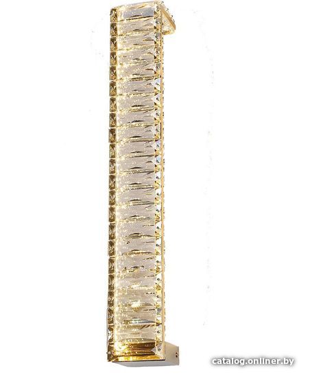

Бра Newport 8241/A gold NEW
