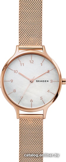 

Наручные часы Skagen SKW2633