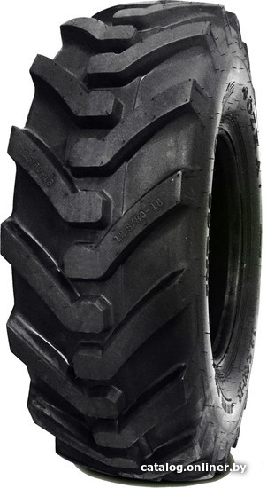 

Автомобильные шины Ozka IND-88 12.5/80-18 146A8 нс14