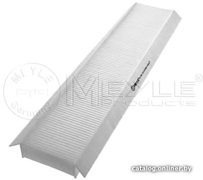 

Meyle 7123190002