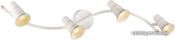 

Бра Sfera-sveta B85975/4AW WGE