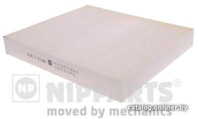 

Nipparts N1341031