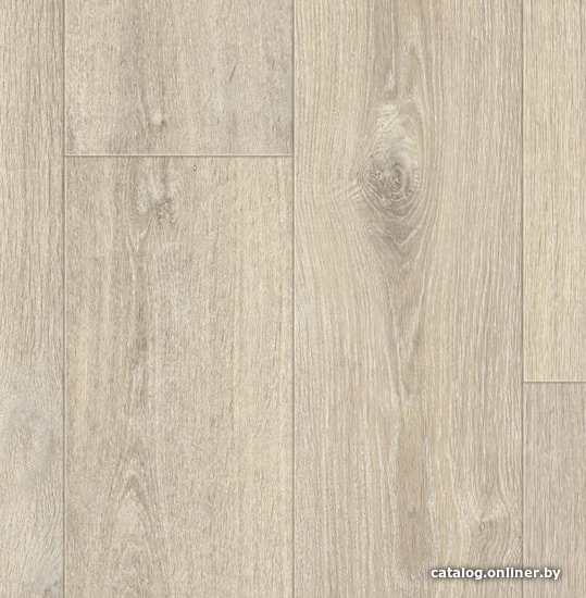 

Линолеум IVC Texart Marcon Oak W30