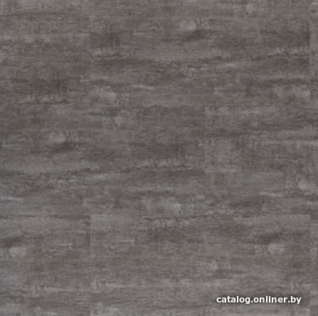 

Виниловый пол Vox Viterra Dark Concrete