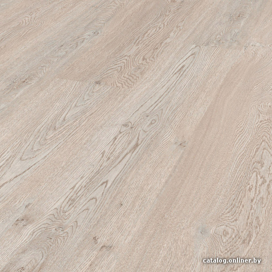 

Ламинат Krono original Forte Classic White Oiled Oak [5552]