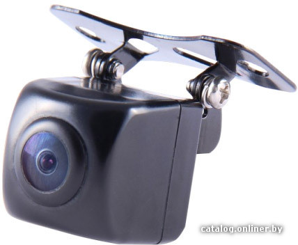 

Видеорегистратор Gazer CC125