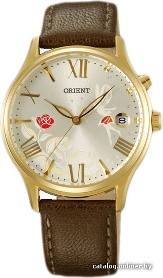 

Наручные часы Orient FDM01005S