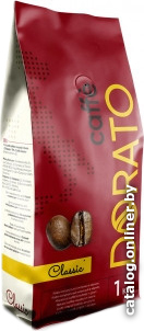 

Кофе Caffe Dorato Classic зерновой 1 кг
