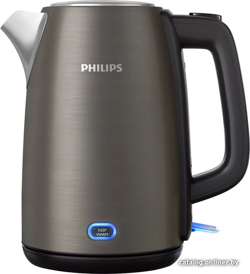 

Электрический чайник Philips HD9355/90