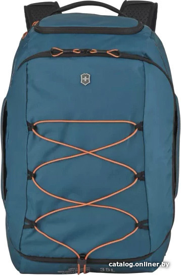 

Туристический рюкзак Victorinox Altmont Active L.W. 2-In-1 Duffel Backpack 606910