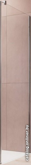 

Душевая стенка Radaway Eos S1 90 13799411-01
