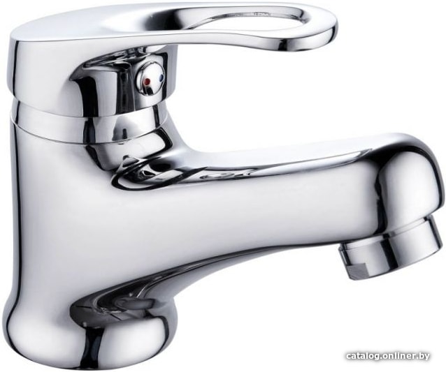

Смеситель Gross Aqua Base 6238258C
