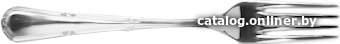 

Столовые приборы Pintinox Valencia 400350JK02