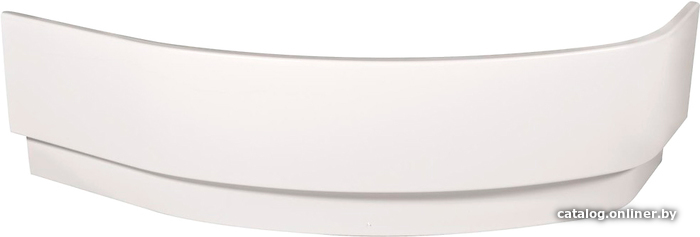 

Фронтальный экран под ванну Cersanit Kaliope 170 R S401-096