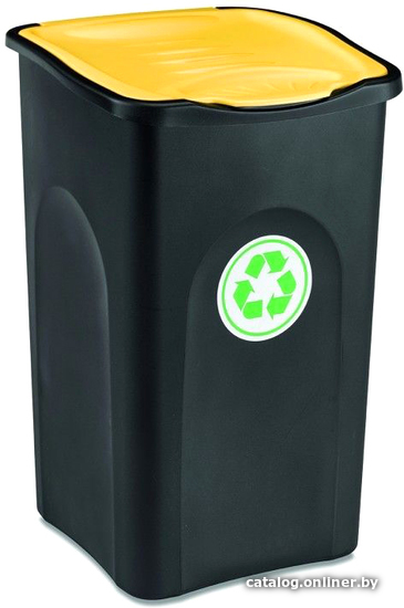 

Контейнер для мусора Stefanplast 70650