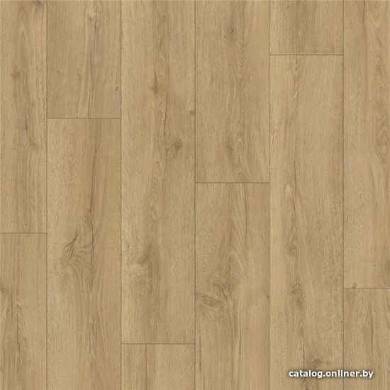 

Ламинат Quick-Step Classic Дуб натуральный рустикальный CLH4085