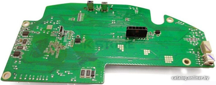 

Плата Viomi PCBA 1-0702-MH1C-0119