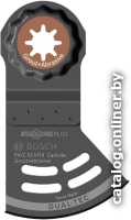 

Пильное полотно Bosch 2.608.664.209