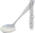 

Чайная ложка Appetite Майами B126-3