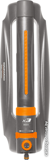 

Распылитель Daewoo Power DWS 2040