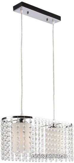 

Подвесная люстра Rivoli Rosco 3041-202