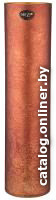 

Ваза Muza Perfetti Bronze Metallic 380-847