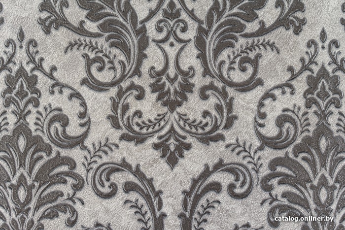 

Виниловые обои OVK Design Sirpi Brera 10464-06