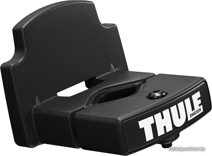 

Механизм крепления Thule RideAlong Mini Quick Release Bracket
