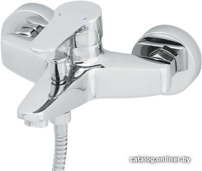 

Смеситель Inan Beril M2401