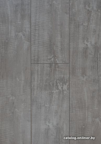 

Ламинат Kastamonu Art Floor Дуб Ульвар 549