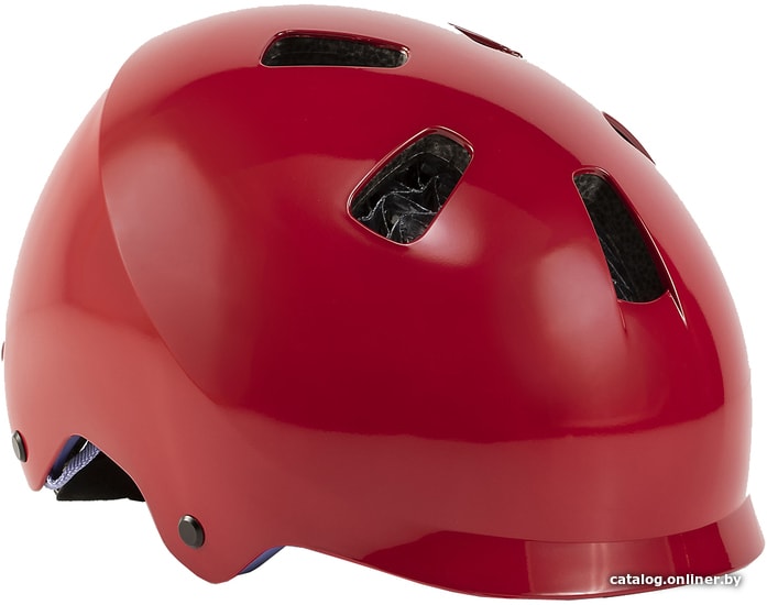 

Cпортивный шлем Bontrager Jet WaveCel (XS, розовый)