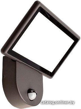 

Уличный прожектор Deko-Light Alkes S Motion 731139
