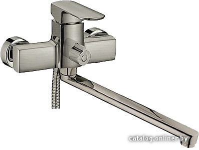 

Смеситель Ledeme H54A L2254A