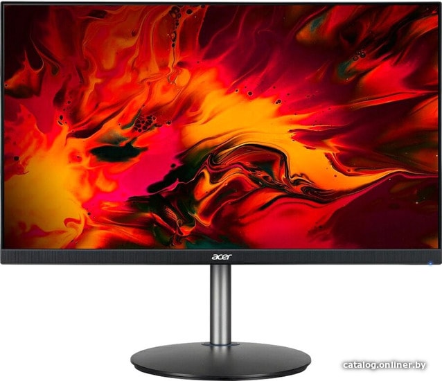 

Игровой монитор Acer Nitro XF273Zbmiiprx
