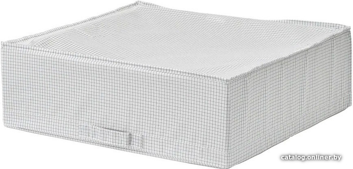 

Сумка для хранения Ikea Стук 103.642.74