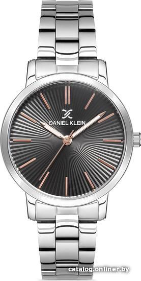

Наручные часы Daniel Klein DK12900-4