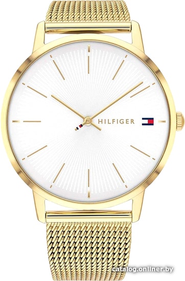 

Наручные часы Tommy Hilfiger 1782245