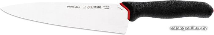 

Кухонный нож Giesser 218455 20