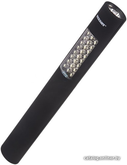 

Фонарь Rexant 75-0122
