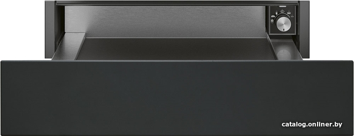

Подогреватель посуды Smeg CPR815A